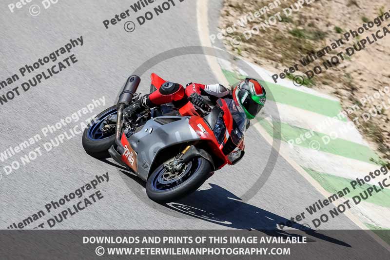 enduro digital images;event digital images;eventdigitalimages;no limits trackdays;park motor;park motor no limits trackday;park motor photographs;park motor trackday photographs;peter wileman photography;racing digital images;trackday digital images;trackday photos